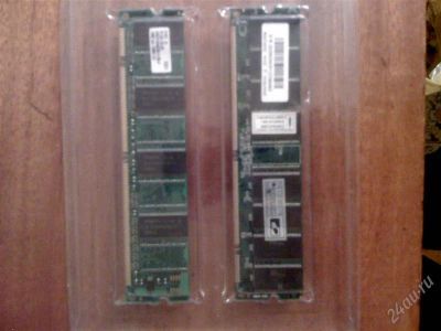 Лот: 865954. Фото: 1. 128mb DIMM SDRAM. Оперативная память