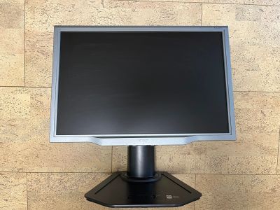Лот: 19372540. Фото: 1. Монитор Acer AL2223W. ЖК-мониторы