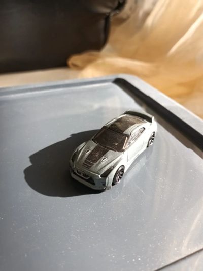 Лот: 18999692. Фото: 1. Hot wheels распак. Машины и техника