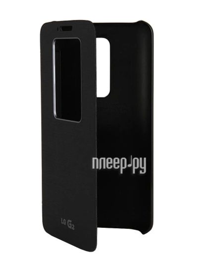 Лот: 4191327. Фото: 1. Чехол на LG G2 mini новый. Чехлы, бамперы