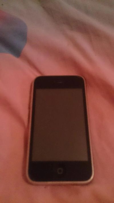 Лот: 6554274. Фото: 1. Iphone 3. Кнопочные мобильные телефоны
