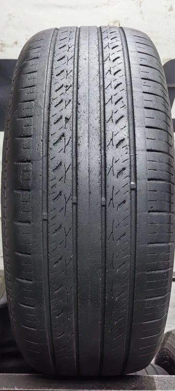 Лот: 22851603. Фото: 1. 205/55R16 89H Hankook Optimo H426... Шины
