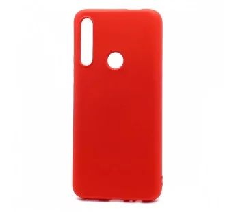 Лот: 17833820. Фото: 1. Чехол Huawei P Smart Z/ Honor... Чехлы, бамперы