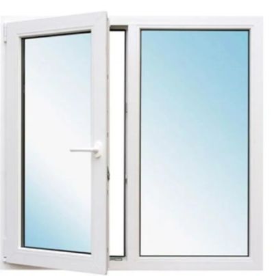 Лот: 24875606. Фото: 1. Куплю окна ПВХ. Окна, балконы