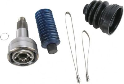 Лот: 25792770. Фото: 1. WE271119 Шрус граната EPi Yamaha... Запчасти