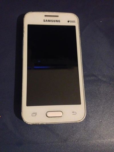Лот: 10913823. Фото: 1. Продам Samsung Ace 4 Neo. Смартфоны