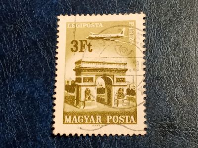 Лот: 25621465. Фото: 1. - Марки для Вашей коллекции. лот... Марки