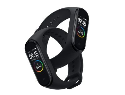 Лот: 20412881. Фото: 1. Фитнес браслет Smart Band Тонометр... Смарт-часы, фитнес-браслеты, аксессуары