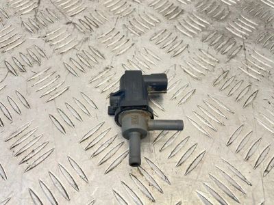 Лот: 25513140. Фото: 1. клапан вакуумный toyota Corolla... Двигатель и элементы двигателя