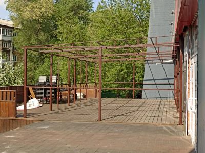 Лот: 25620313. Фото: 1. сварка. Другое (сварка и резка)