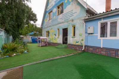 Лот: 25590592. Фото: 1. 4-комн. дом , Красноярск улица... Дома