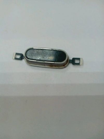 Лот: 11072711. Фото: 1. A317 . Samsung GT-S7390 ( S7390... Корпуса, клавиатуры, кнопки