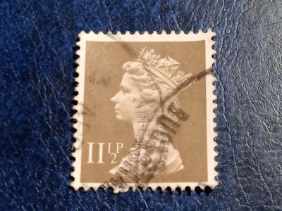 Лот: 25542793. Фото: 1. - Марки для Вашей коллекции. лот... Марки