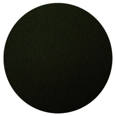 Лот: 17251202. Фото: 1. Радиоткань Black (1.5). Детали тюнинга