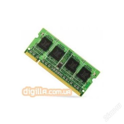 Лот: 2127686. Фото: 1. Память 2048 Мб DDR3. Оперативная память