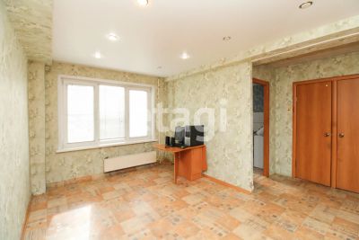 Лот: 25288315. Фото: 1. 2-комн. квартира , Красноярск... Квартиры, студии