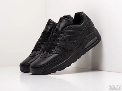 Лот: 17414678. Фото: 1. Кроссовки Nike Air Max Command... Кеды, кроссовки, слипоны