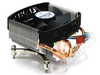 Лот: 157063. Фото: 1. кулер LGA 775. Системы охлаждения
