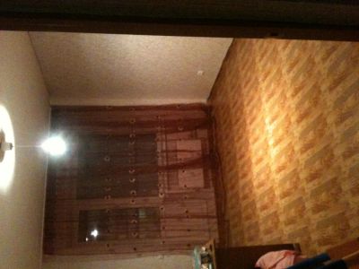 Лот: 3782739. Фото: 1. Сдам большую комнату (не проходная... Квартиры, студии