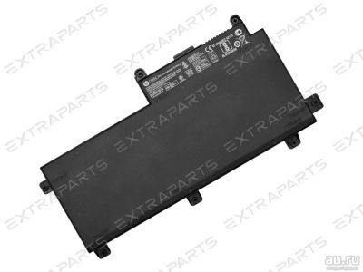 Лот: 15963803. Фото: 1. Аккумулятор CI03XL для HP. Аккумуляторы