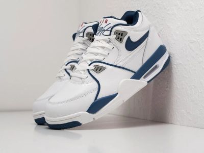 Лот: 18949660. Фото: 1. Кроссовки Nike Air Flight 89... Кеды, кроссовки, слипоны