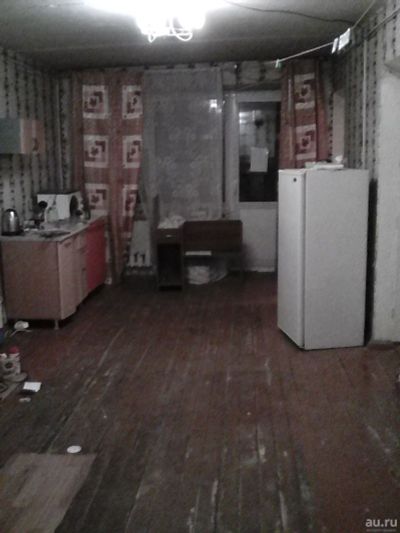 Лот: 15401495. Фото: 1. Доска половая. Древесина, пиломатериал