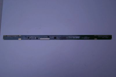 Лот: 11158544. Фото: 1. T-con , cv315pw07s, pt315at01-1-a42... Запчасти для телевизоров, видеотехники, аудиотехники