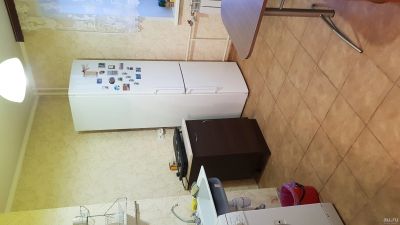 Лот: 13776681. Фото: 1. 2-х комнатная в аренду на славянском. Квартиры, студии