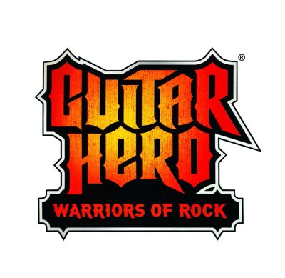 Лот: 8666370. Фото: 1. Гитара Guitar Hero PS3 с диском. Игры для консолей