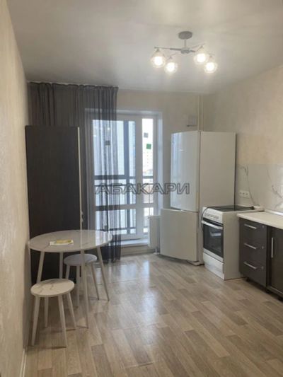 Лот: 21393035. Фото: 1. Сдам 1-комн. улица Спандаряна... Квартиры, студии