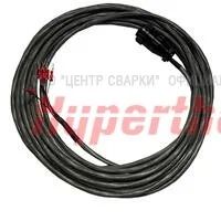 Лот: 17157381. Фото: 1. От порта CPC G3 W/ V-DIV ИНТЕРФЕЙСНЫЙ... Кабельные наконечники, клеммы, соединители