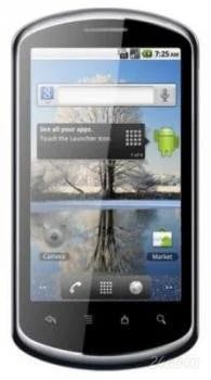 Лот: 1497924. Фото: 1. Ideos x5. Смартфоны