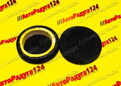 Лот: 18654016. Фото: 1. Подиумы универсальные плоские... Салон