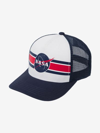 Лот: 25366635. Фото: 1. Бейсболка с сеточкой AMERICAN... Другое (спортивная одежда)