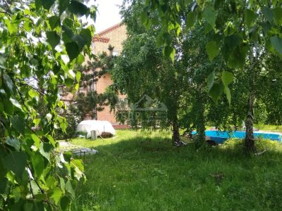 Лот: 15589879. Фото: 1. Продается дом 270 кв.м. 13 сот... Дома