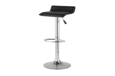 Лот: 24895831. Фото: 1. Стул барный Hoff Hi-tec New Flanagan. Столы, стулья, обеденные группы