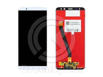 Лот: 16537411. Фото: 1. Дисплей для Huawei Nova 2I/Mate... Дисплеи, дисплейные модули, тачскрины
