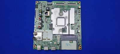 Лот: 24562124. Фото: 1. EAX68253605(1.1) LJ9 93U Panel... Запчасти для телевизоров, видеотехники, аудиотехники