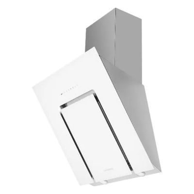 Лот: 25324337. Фото: 1. Вытяжка Kuppersberg F 660 W. Вытяжки