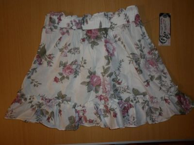 Лот: 3750517. Фото: 1. юбочка 10-12л. Юбки
