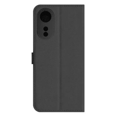 Лот: 24870227. Фото: 1. Чехол Krutoff Eco Book для Oppo... Чехлы, бамперы