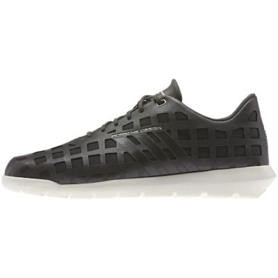 Лот: 6640198. Фото: 1. Мужские кроссовки Adidas Perfomance... Кеды, кроссовки, слипоны