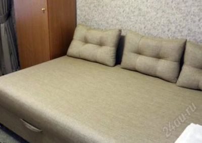 Лот: 2905233. Фото: 1. ул. Матросова д.28. Квартиры, студии