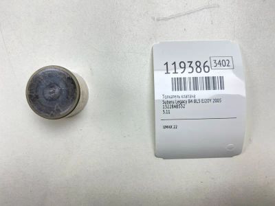 Лот: 25672980. Фото: 1. Толкатель клапана Subaru Legacy... Двигатель и элементы двигателя