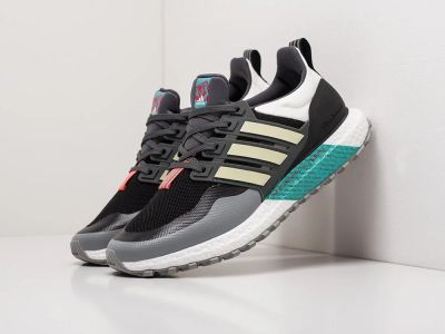 Лот: 18749286. Фото: 1. Кроссовки Adidas Ultra Boost... Кеды, кроссовки, слипоны