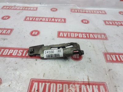 Лот: 20912765. Фото: 1. Натяжитель ремня Toyota Corolla... Двигатель и элементы двигателя