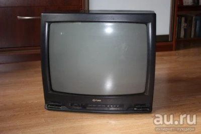 Лот: 7461177. Фото: 1. ТВ. Телевизоры