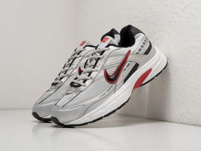 Лот: 25705073. Фото: 1. Кроссовки Nike Initiator. Кеды, кроссовки, слипоны