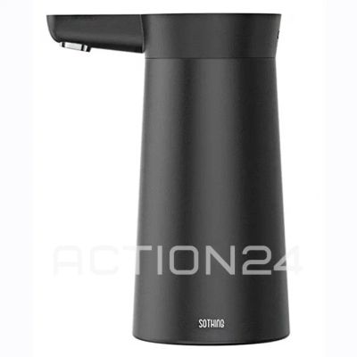 Лот: 19912187. Фото: 1. Помпа для воды Sothing Water Pump... Кухонная