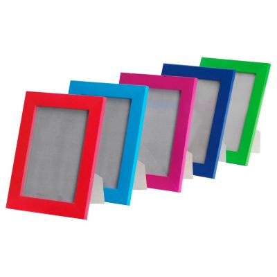 Лот: 7521121. Фото: 1. Рамки IKEA. Рамки, багет